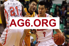 英超第25轮富勒姆vs埃弗顿全场比赛录像回放2026年2月8日