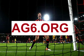 2026鹈鹕vs国王NBA常规赛全场比赛录像回放3月6日