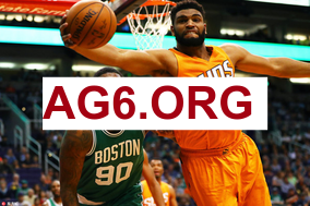 2026猛龙vs森林狼NBA常规赛全场比赛录像回放3月6日