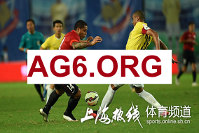 实时转播：勒沃库森与沃尔夫斯堡