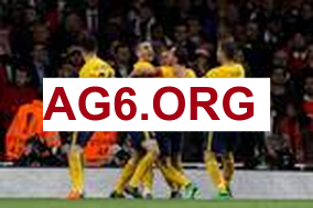 法甲第19轮南特vs尼斯全场比赛录像回放2026年1月26日