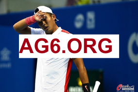 2026广州vs福建CBA常规赛全场比赛录像回放1月29日