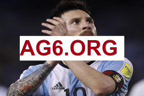 2026浙江vs江苏CBA常规赛全场比赛录像回放1月27日